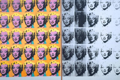 marilyn-diptych