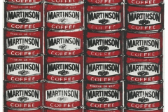 martinson-coffee