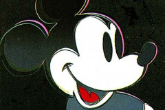 mickey-mouse