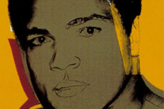 muhammad-ali-3