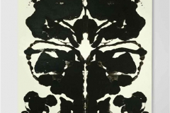 rorschach-1984