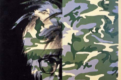 self-portrait-camouflage-1986