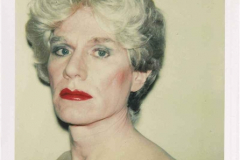 self-portrait-in-drag-1982