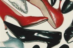 shoes-1980