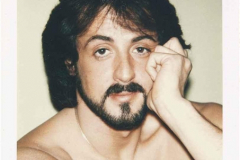 sylvester-stallone-1980