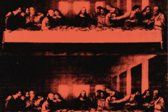 the-last-supper-1986-1