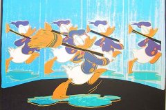 the-new-spirit-donald-duck