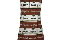 the-souper-dress-1965