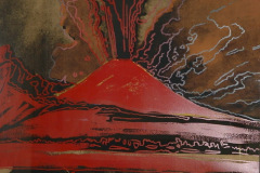 vesuvius-1