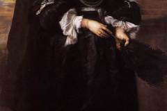 marie-de-raet-1631