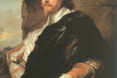 nicholas-lanier-1630