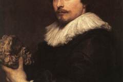 porrtrait-of-the-sculptor-duquesnoy-1629