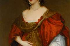 portrait-of-a-lady-2