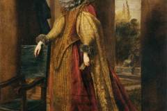 portrait-of-a-noble-genoese-lady-1627