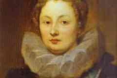 portrait-of-a-noblewoman-1622