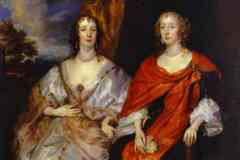 portrait-of-anna-dalkeith-countess-of-morton-and-lady-anna-kirk