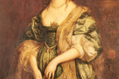 portrait-of-anne-carr-countess-of-bedford