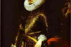 portrait-of-emmanuel-philibert-1624