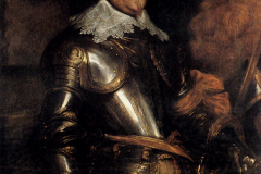 portrait-of-frederik-hendrik-1632