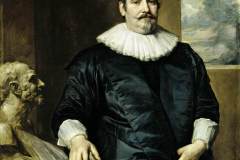 portrait-of-justus-van-meerstraeten-1635