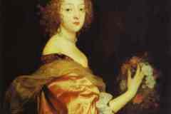 portrait-of-lady-d-aubigny-1638