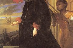 portrait-of-marchesa-elena-grimaldi-wife-of-marchese-nicola-cattaneo-1623