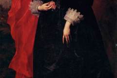 portrait-of-marguerite-of-lorraine-duchess-of-orleans-1634