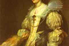 portrait-of-maria-louisa-de-tassis