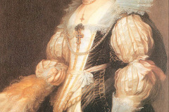 portrait-of-maria-lugia-de-tassis-1629