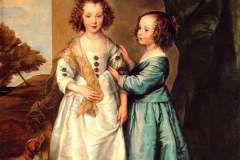 portrait-of-philadelphia-and-elisabeth-cary