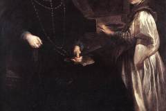 portrait-of-porzia-imperiale-and-her-daughter-1628