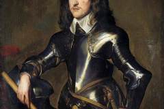 portrait-of-prince-charles-louis-elector-palatine-1641