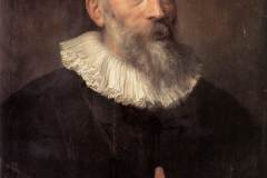 portrait-of-the-artist-marten-pepijn