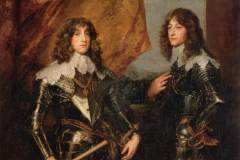 portrait-of-the-princes-palatine-charles-louis-i-and-his-brother-robert-1637