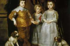 portrait-of-the-three-eldest-children-of-charles-i