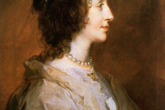 queen-henrietta-maria