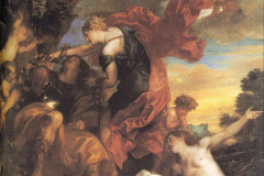 rinaldo-and-armida-1629