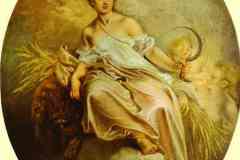 ceres-summer-1712