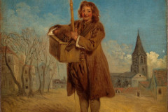 savoyard-with-a-marmot-1715