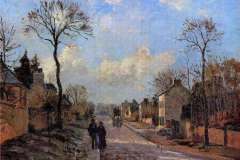 a-road-in-louveciennes-1872