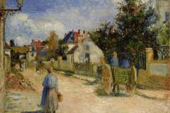 a-street-in-pontoise-1879