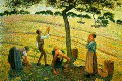 apple-picking-at-eragny-sur-epte-1888