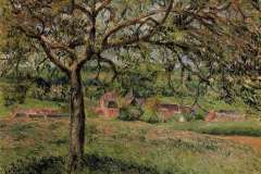 apple-tree-at-eragny-1884