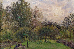 apple-trees-and-poplars-in-the-setting-sun-1901