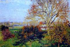 autumn-morning-at-eragny-1897