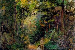 autumn-path-through-the-woods-1876