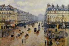 avenue-de-l-opera-rain-effect-1898