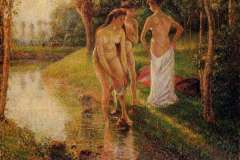 bathers-1896