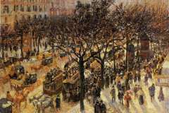 boulevard-des-italiens-afternoon-1897