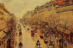 boulevard-montmartre-afternoon-in-the-rain-1897